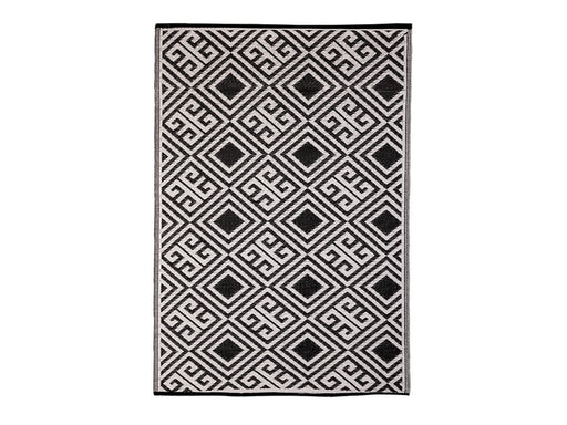 Art Deco Three Rug_Outdoor Rugs