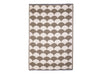 Art Deco Fan Rug_Outdoor Rugs