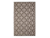 Hexagon Diamond Rug_Outdoor Rugs