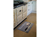 Bree Merryn Luxury Washable Mat - Nice to meet Ewe (Sheep)_Doormats