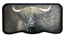 Bree Merryn Printed Utility Tray - Morrag (1 Cow)_Doormats