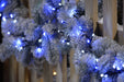 Firefly Lights - Arctic (Blue & White)_Christmas Lights