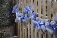 Firefly Lights - Arctic (Blue & White)_Christmas Lights