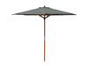 Willington Parasol_Parasols