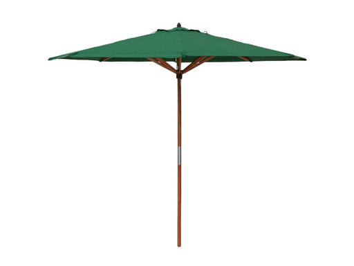 Willington Parasol_Parasols