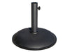 Round Parasol Base_Parasol Bases