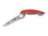 Power Cut Metal Folding Saw_Axes & Saws