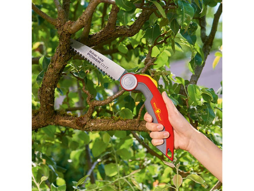 Power Cut Metal Folding Saw_Axes & Saws