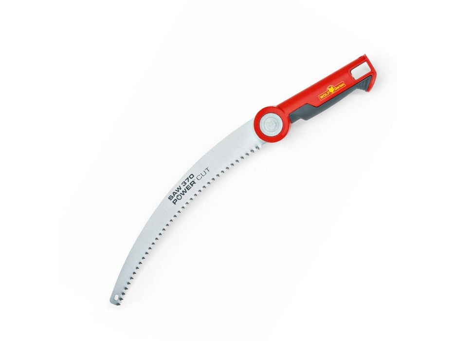 Multi - Change¨ Pruning Saw_Axes & Saws