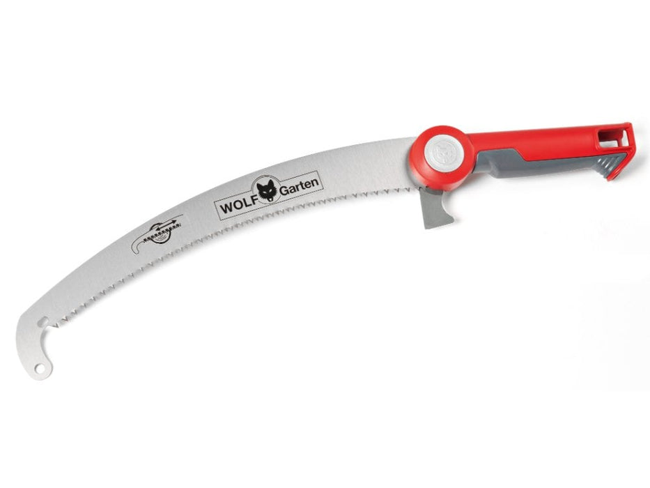 Multi - Change¨ Pruning Saw_Axes & Saws