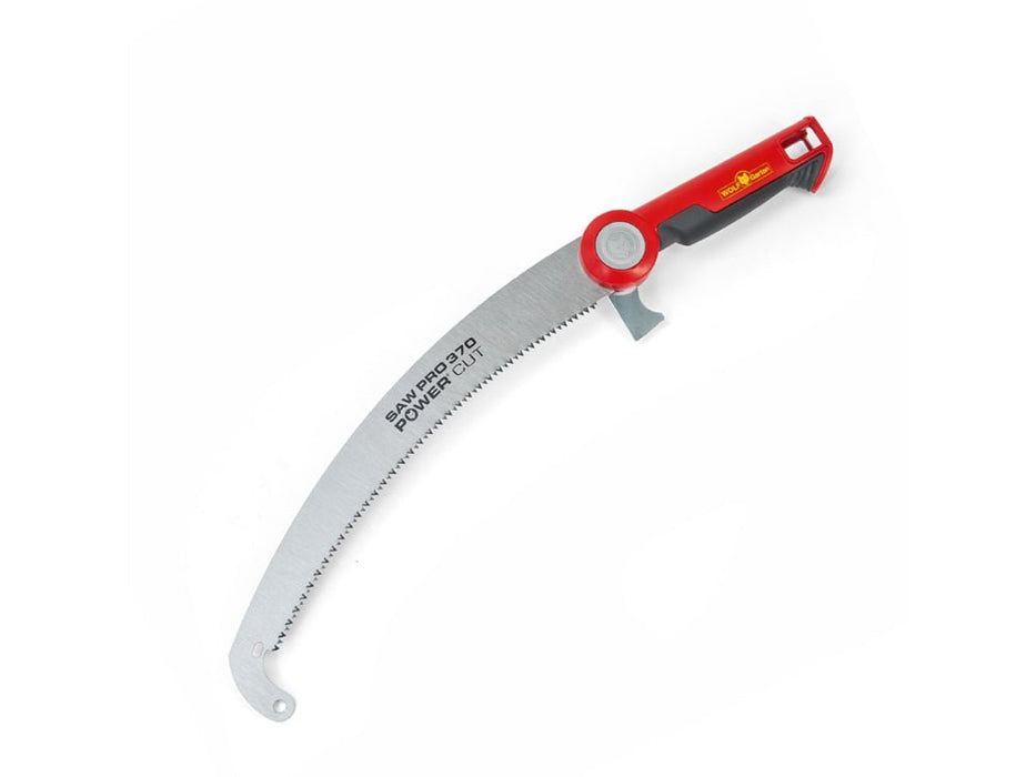 Multi - Change¨ Professional Pruning Saw_Axes & Saws