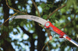 Multi - Change¨ Professional Pruning Saw_Axes & Saws