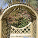 Keswick Arbour_Garden Swings & Arbours