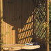 Tenbury Arbour_Garden Swings & Arbours