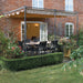 St. Tropez Canopy_Garden Furniture