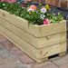 Marberry Patio Planter_Patio Planters