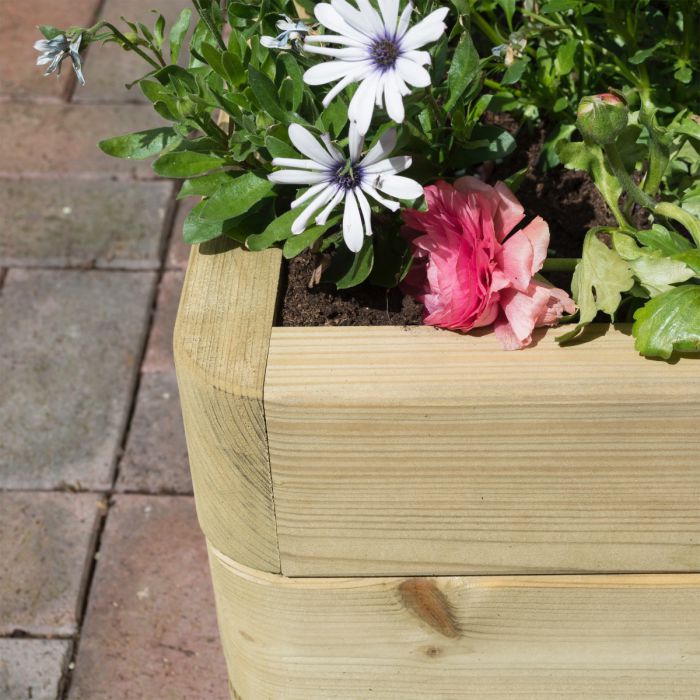 Marberry Patio Planter_Patio Planters