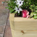 Marberry Patio Planter_Patio Planters