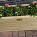 Marberry Patio Planter_Patio Planters