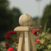 Marberry Obelisk Planter_Patio Planters