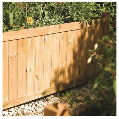 Rectangular Planter - 141L_Planters