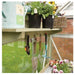 Premier Potting Station_Garden Furniture