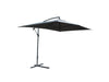 Prestbury Rectangular Overhang Parasol_Parasols