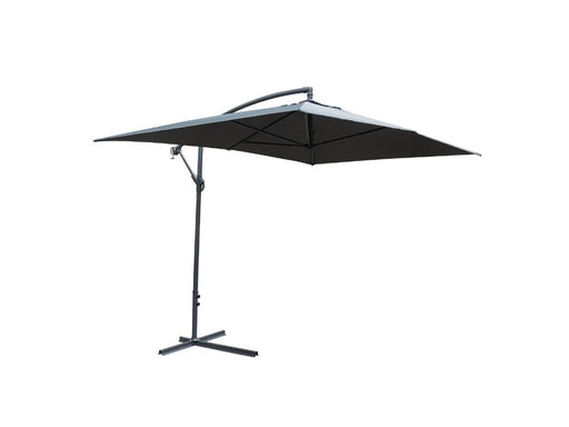 Prestbury Rectangular Overhang Parasol_Parasols