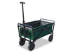 Folding Wagon/Pull along cart_Trollies & Wagons