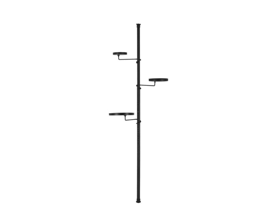 Telescopic Plant Pole_Pot Rings & Stands