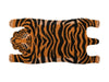 Tiger Coir Doormat_Doormats