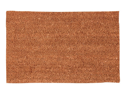 Coir Doormat_Doormats