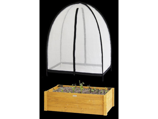 Raised Bed Grow Kits_Raised Beds