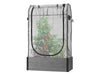 Raised Bed Grow Kits - Tall_Raised Beds