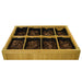 Herb Garden (FSC 100%)_VegTrug