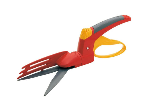 Professional Grass Shear RIGC_Shears