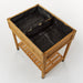 Herb Garden Multi Liner Kit_VegTrug