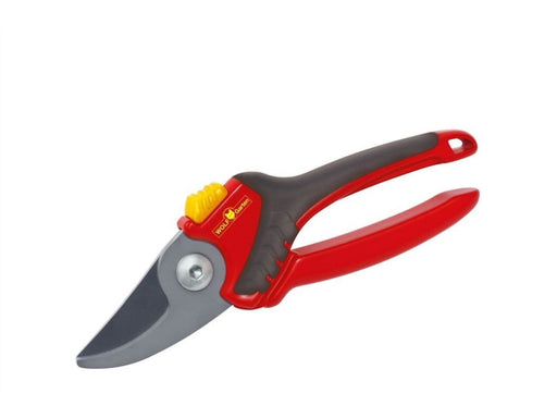 Comfort Plus Bypass Secateurs_Secateurs