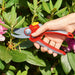 Comfort Plus Bypass Secateurs_Secateurs