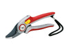 Professional Bypass Aluminium Secateurs_Secateurs