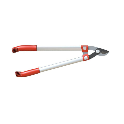 Power Cut Bypass Loppers - 63cm Long_Loppers