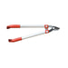 Power Cut Bypass Loppers - 63cm Long_Loppers