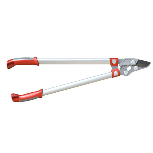 Comfort Power Cut Bypass Loppers - 65cm Long_Loppers