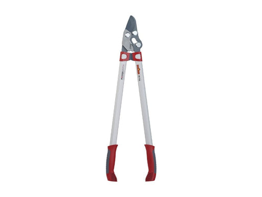 Comfort Power Cut Bypass Loppers - 75cm Long (RR750)_Loppers