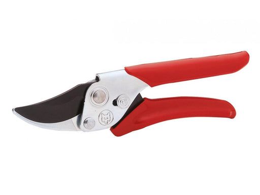 General Purpose Bypass Secateurs 19mm_Secateurs