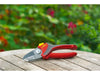 Comfort Plus Anvil Secateurs_Secateurs