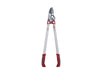 Power Cut Anvil Loppers_Loppers