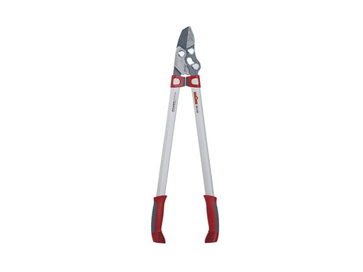 Power Cut Anvil Loppers_Loppers