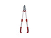 Power Cut Anvil Lopper - Telescopic_Loppers