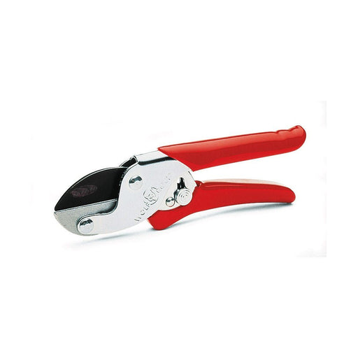 General Purpose Anvil Secateurs 19mm_Secateurs